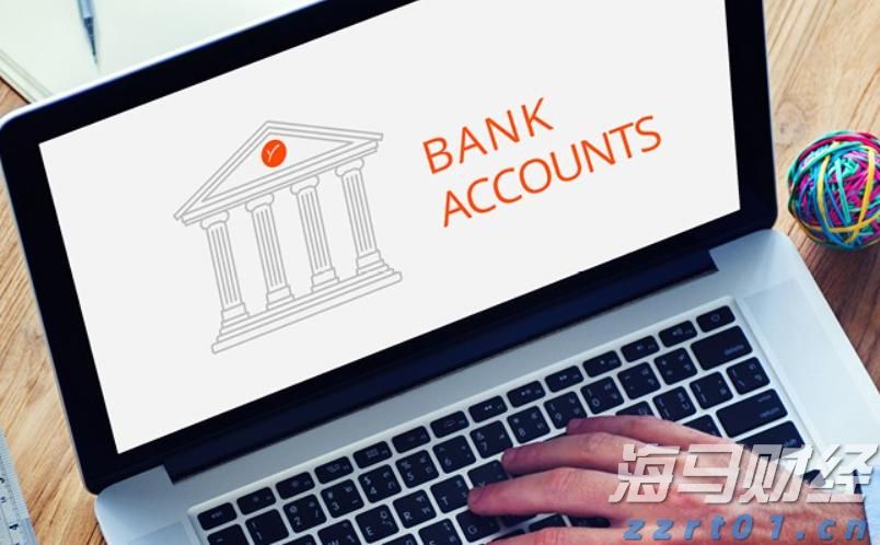 绿氢投资遭遇寒潮! 英国石油(BP.US) 360亿美元的绿氢计划告吹 Fortescue与伍德赛德相继撤回