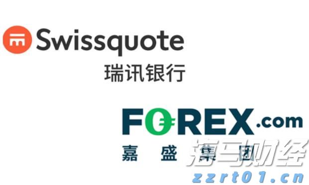 河南省计量院:联合攻关结硕果,助力环保新支撑