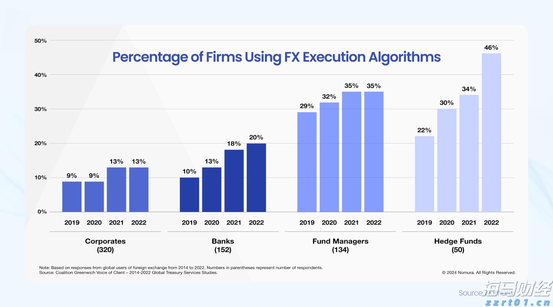 老人丢失生活费陷困境，志愿者捐款送饭暖人心