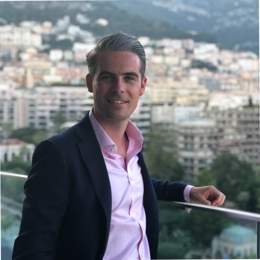 江西省开展2023年儿童和学生用品安全守护行动