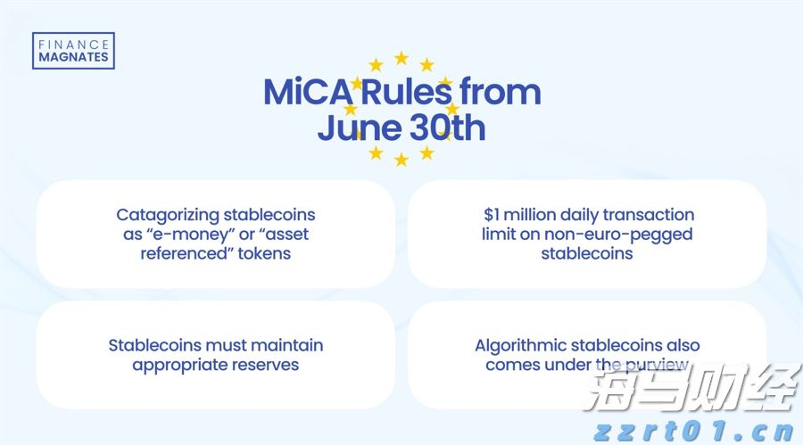 兴业银行合肥分行多形式开展防灾减灾主题活动