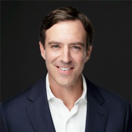 兴业银行合肥分行多形式开展防灾减灾主题活动