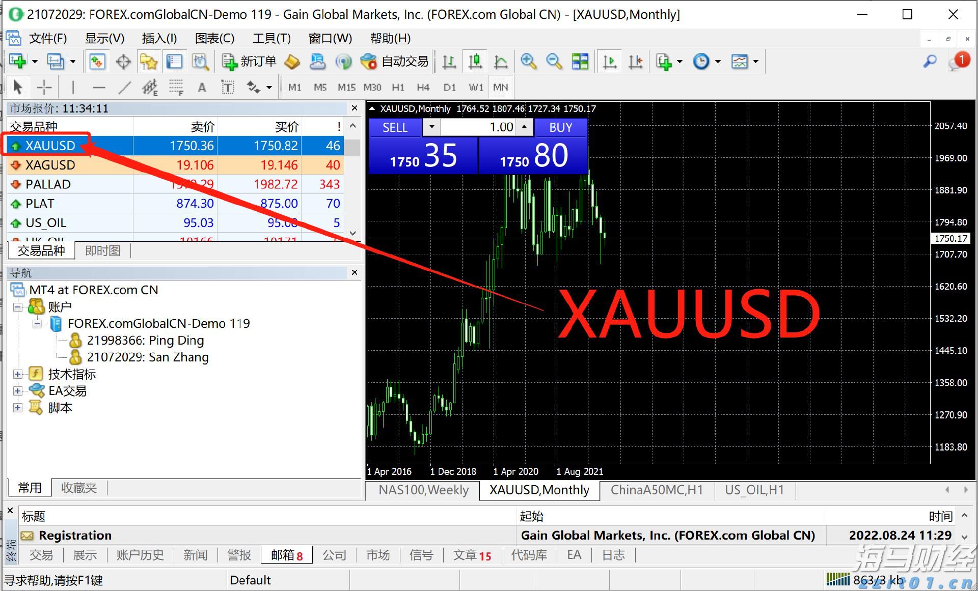 美股7月频创新高背后的“警示”：高管大量抛售自家股票