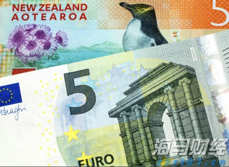 青海省市场监管局加大宣传力度 努力营造消费维权良好社会氛围