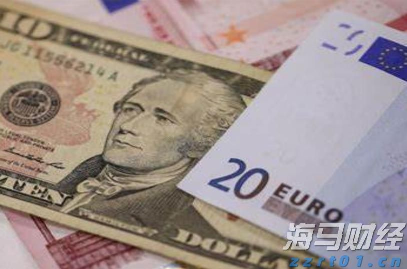 巴菲特在押注美联储降息的市场信号