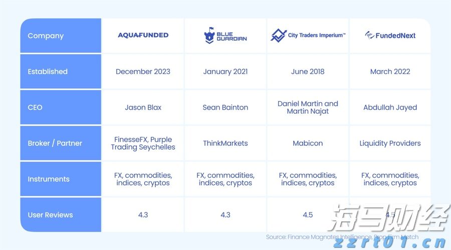 “草木藏古韵 染蛋绘端午”端午主题活动举行