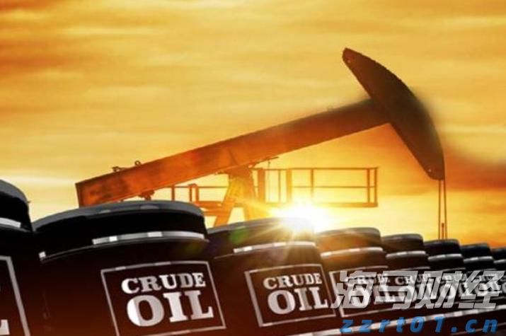 A股盘前播报 | 七部门发布金融支持新型工业化倡议 特朗普计划对进口药品征收关税