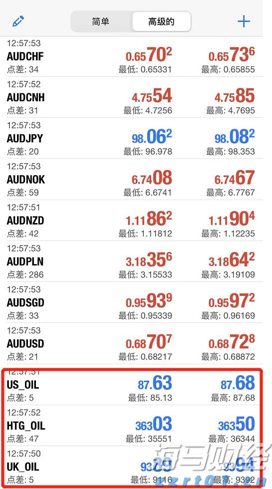 广东医保新规!明年起按人头付费