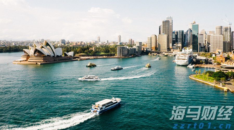 省基层精神科临床诊疗能力提升项目第三季度培训班在梅举办