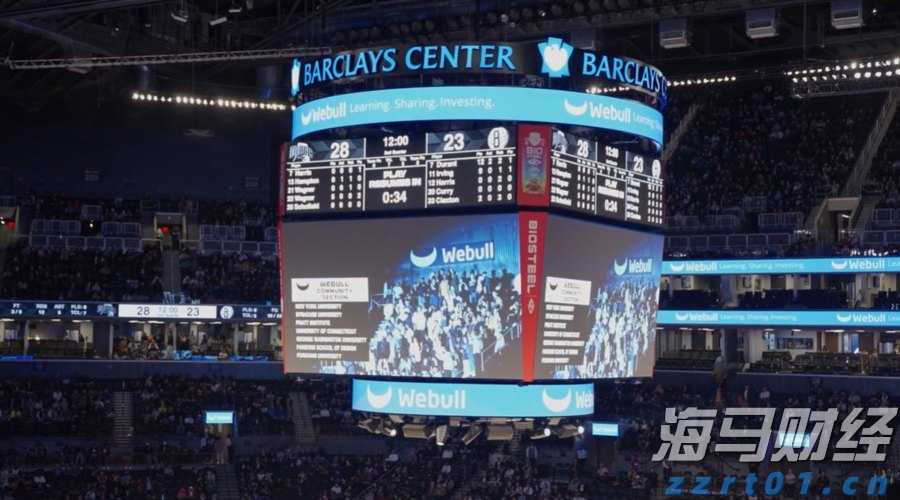 省基层精神科临床诊疗能力提升项目第三季度培训班在梅举办