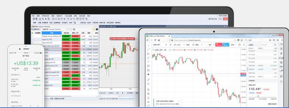 省基层精神科临床诊疗能力提升项目第三季度培训班在梅举办