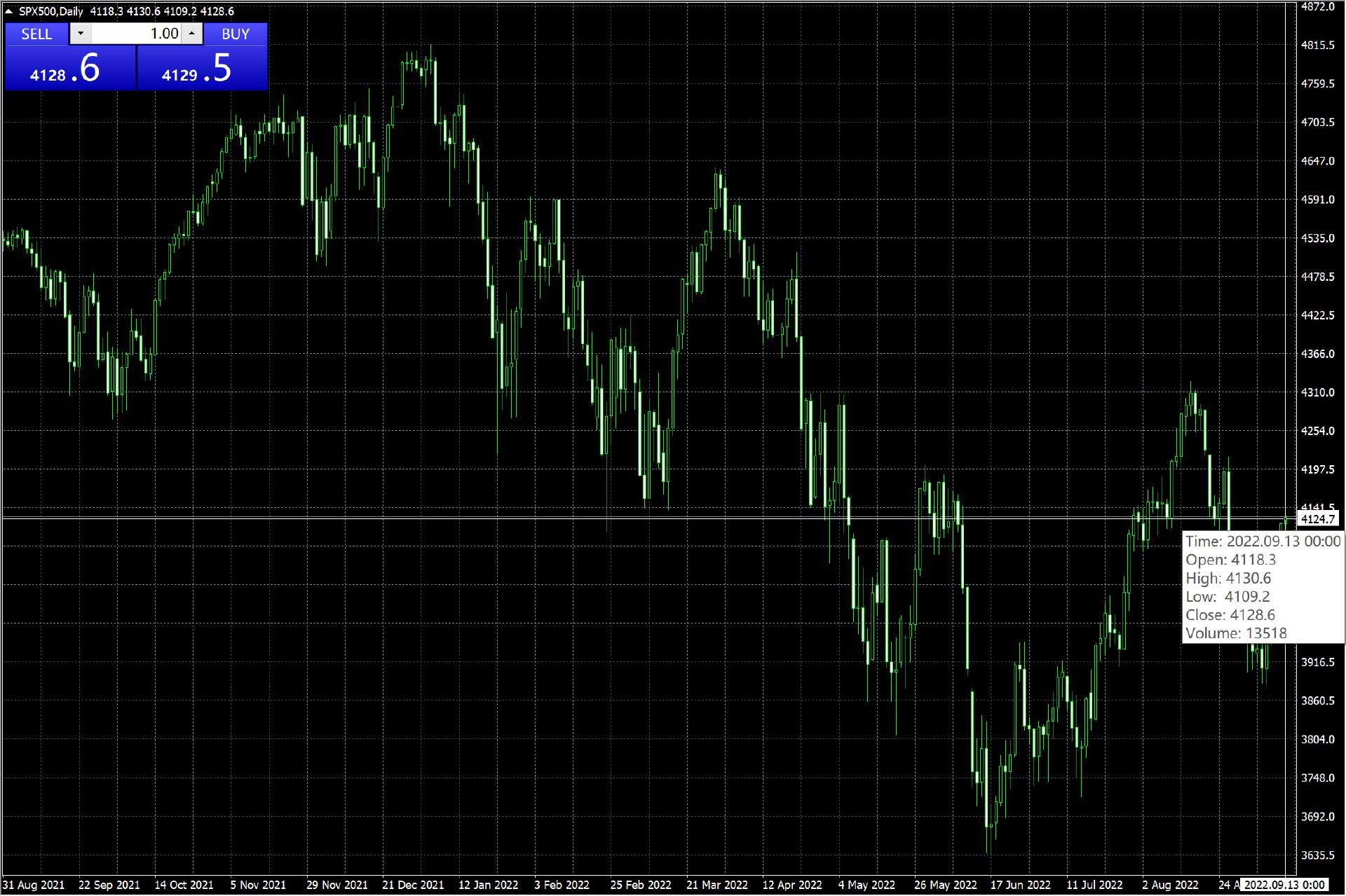 苹果要做桌面机器人?库克:新产品“很快推出”