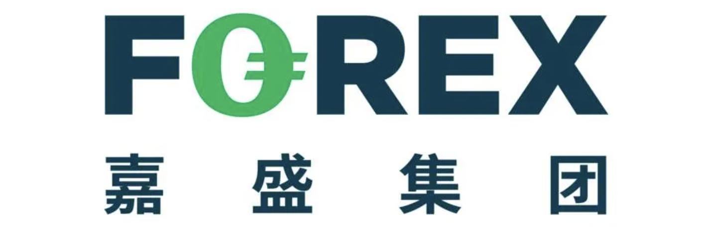 昔日对手变盟友!Revel结束纽约网约车业务 携手优步(UBER.US)共建充电网
