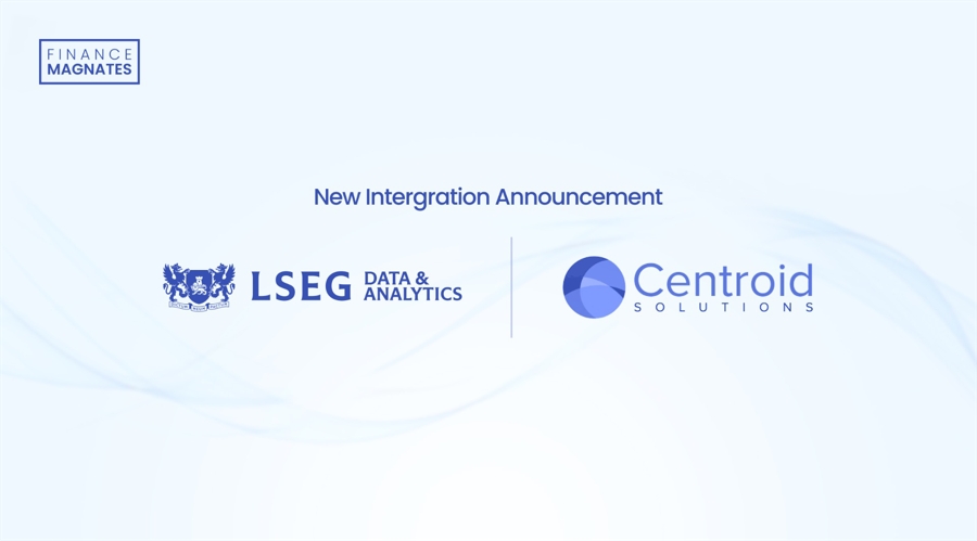 工行合肥滨湖支行营业室开展消防安全演练