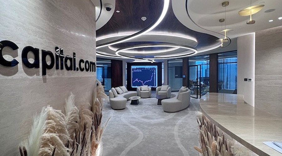 北水动向|北水成交净买入27.17亿 北水继续加仓雅下水电概念股 全天买入华新水泥(06655)超3亿港元