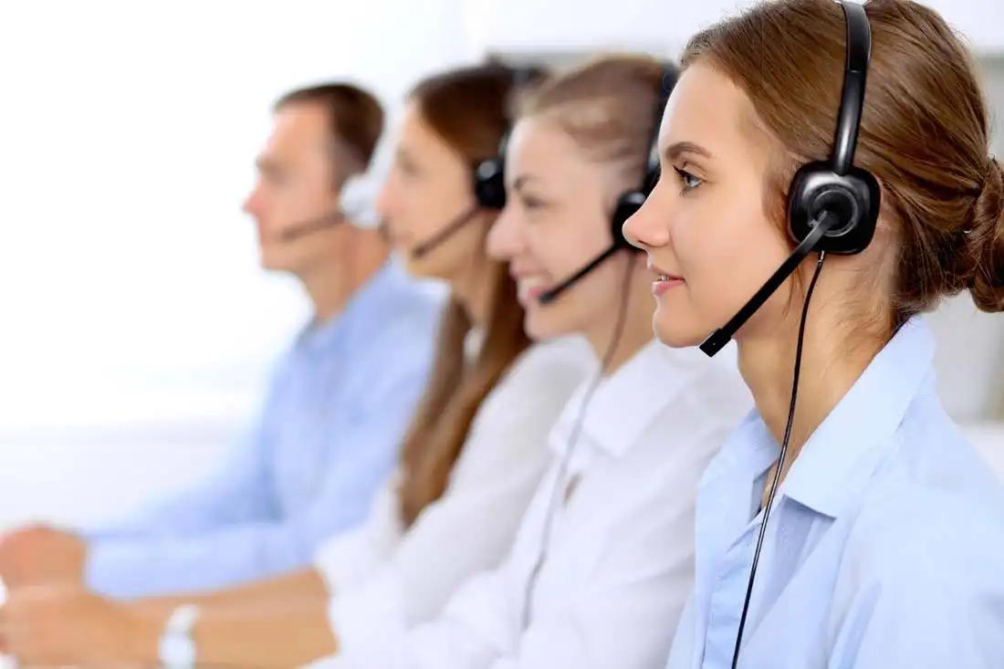 香港发现首例基孔肯雅热输入病例