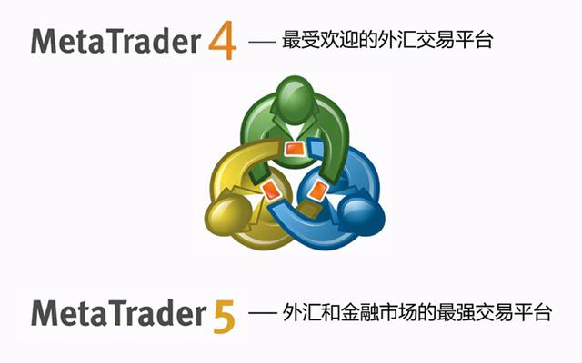 民生证券:内部分歧将成为7月美联储议息会议的焦点