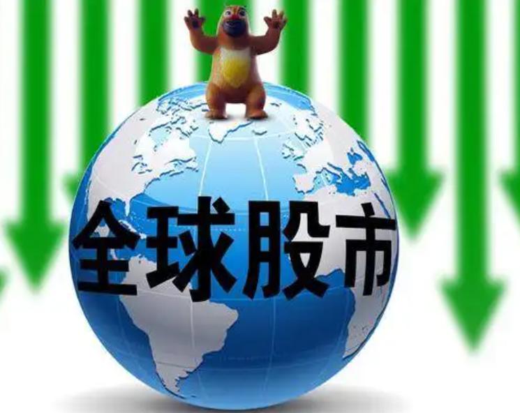 《独立思考·李时平文集》分享会暨捐赠仪式举行