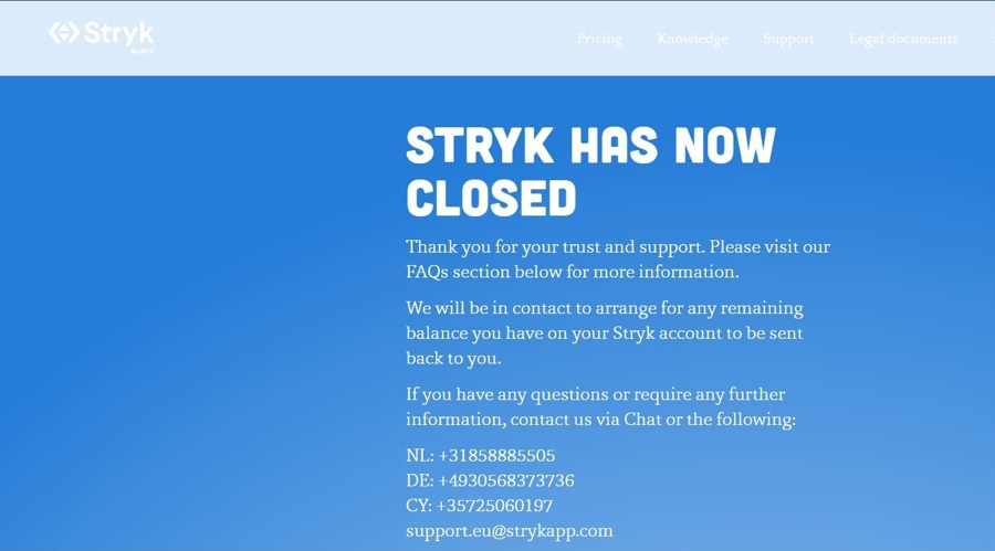 海南省市场监管局发布优化预包装食品生产日期和保质期标签标识倡议书