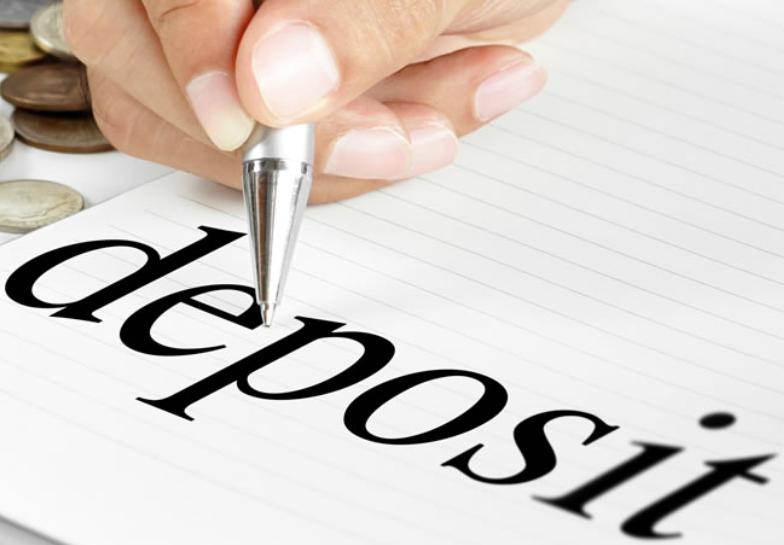 A股晚间热点 | 国务院宣布免除公办幼儿园儿童保育教育费