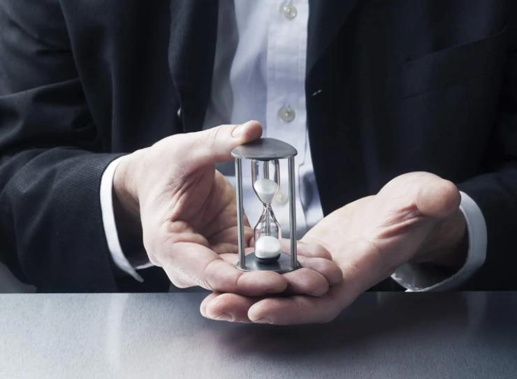 桂平市成功签约35个工业农业项目 总投资36.59亿元