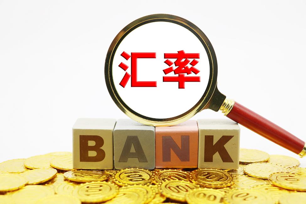 桂平市成功签约35个工业农业项目 总投资36.59亿元