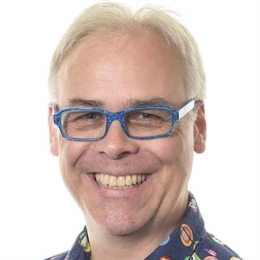 《珠海新闻》20250820