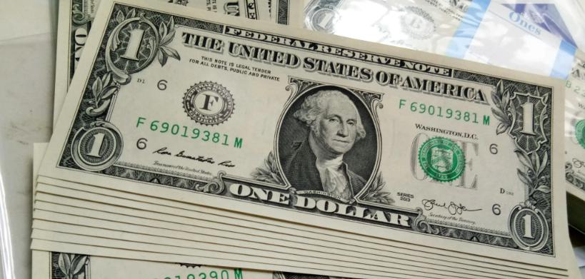 合肥高新区城西桥中心：“门前三包”促自治，设施排查护民生