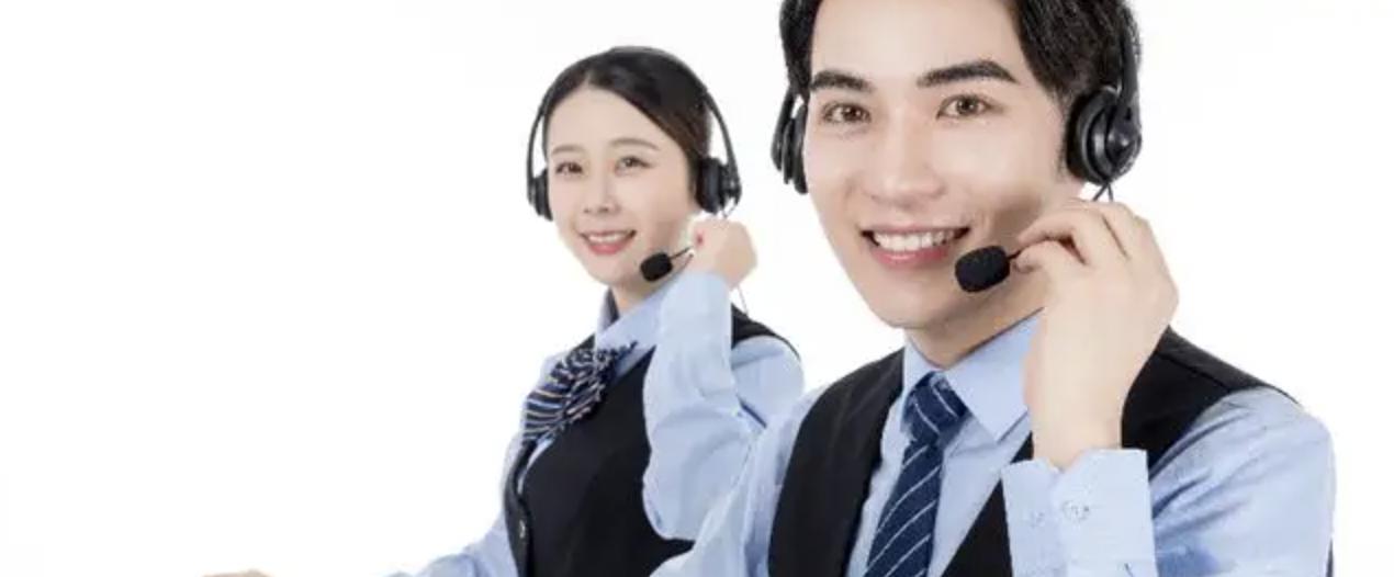 又“落滚水”？未来一周梅州天气出炉→