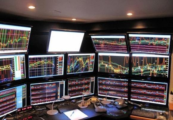 又“落滚水”？未来一周梅州天气出炉→