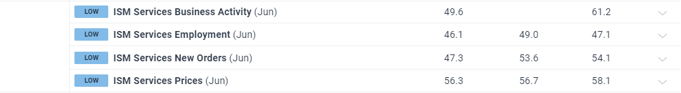浙江年报精细化管理模式在全国推广