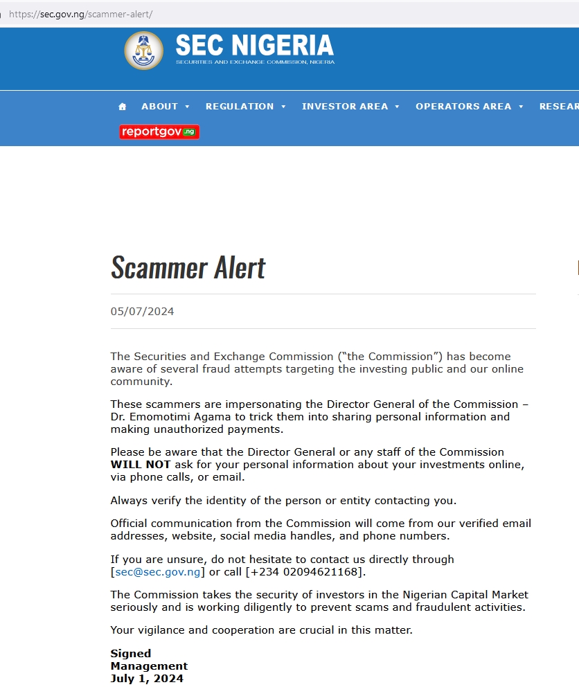 我国智能制造向高端化跃升提速