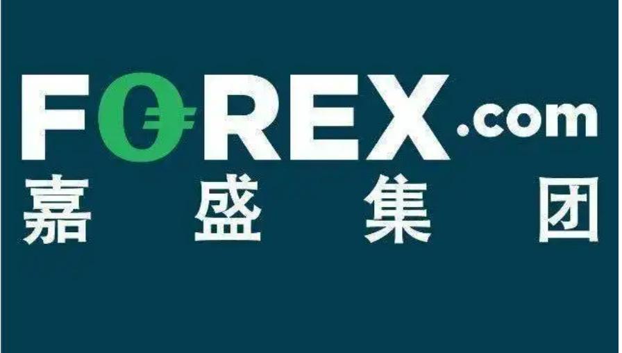 我国智能制造向高端化跃升提速