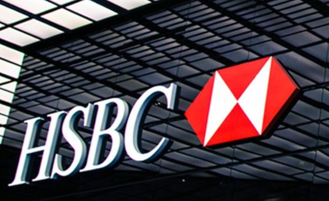 苹果(AAPL.US)面临转型压力,华尔街警告:需警惕“黑莓时刻”