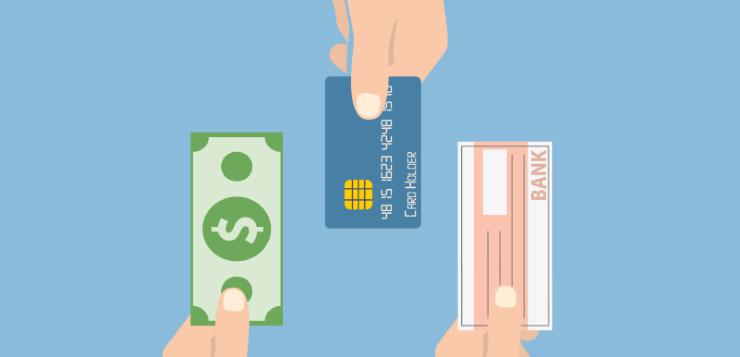 安徽：“双十一”促销重点规制假人气、假优惠、假商品等直播乱象