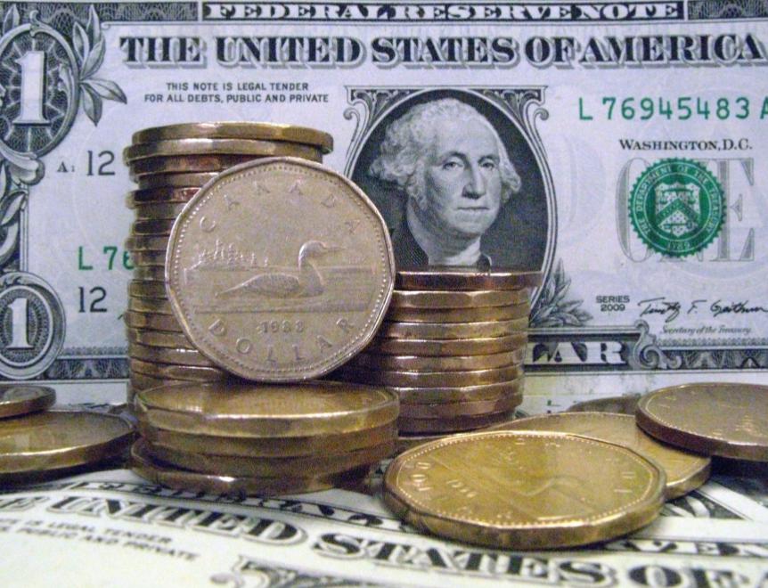 打出“组合拳”  培训“明白人”