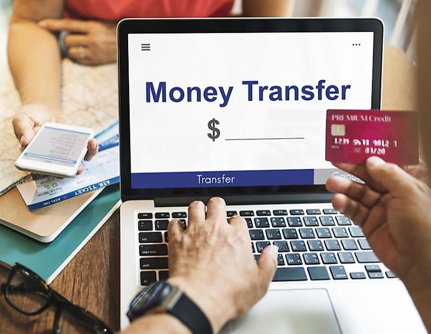 A股开盘速递 | A股走势分化 海南自贸区概念活跃 稀土板块再度走强