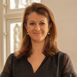 安徽部署开展重点领域广告监管“清风行动”