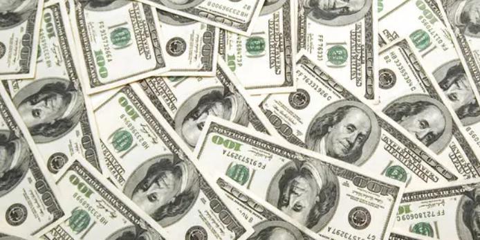 “脆弱就业”引发政策变动信号!本周财报成为市场情绪的风向标