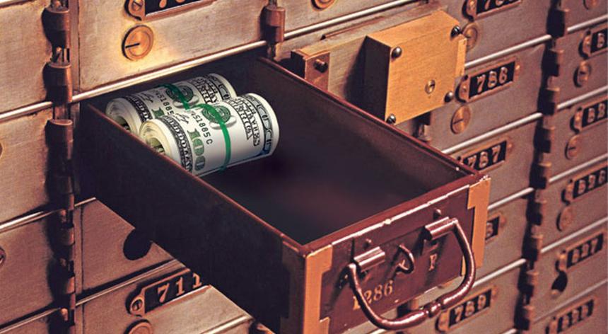 湖南省市场监管系统查办违法案件5.35万件