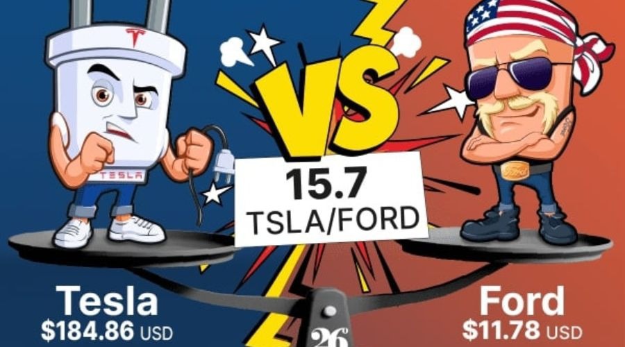 2025年二季度末我国银行业金融机构本外币资产总额467.3万亿元 同比增长7.9%