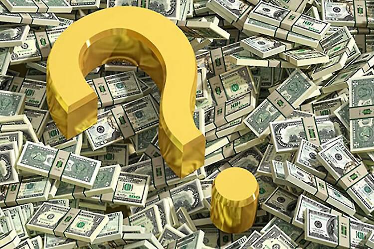 美股动态 | 美国将日本汽车关税降至15% 丰田汽车(TM.US)上涨逾13%