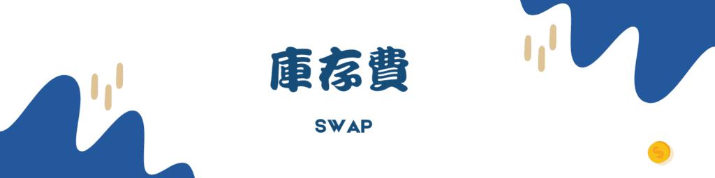青海省市场监管系统多措并举扎实推进平安建设工作
