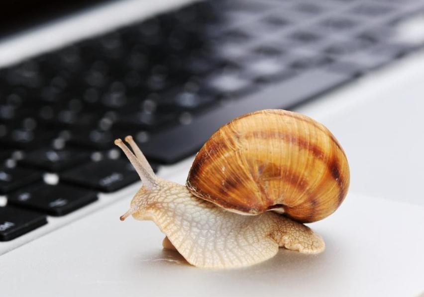 “贷款明白纸”，试点扩展至珠海等16个地市