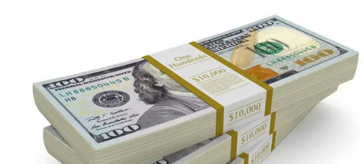 上半年珠海规上服务业营收845亿元，同比增长一成