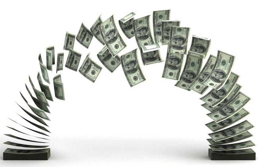 国家药监局综合司关于医疗器械强制性标准优化评估结果的公示