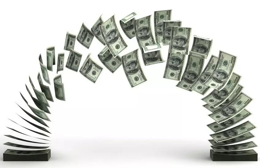 A股公告精选 | 年内首只10倍股上纬新材(688585.SH)遭停牌核查