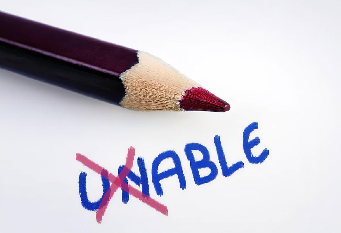 紧急通知！明日广州全市开展爱国卫生统一行动！清积水、灭蚊虫，全民参与护健康