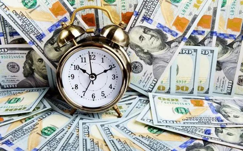 青海省市场监管局党组书记、局长刘兴民率队检查特种设备安全工作