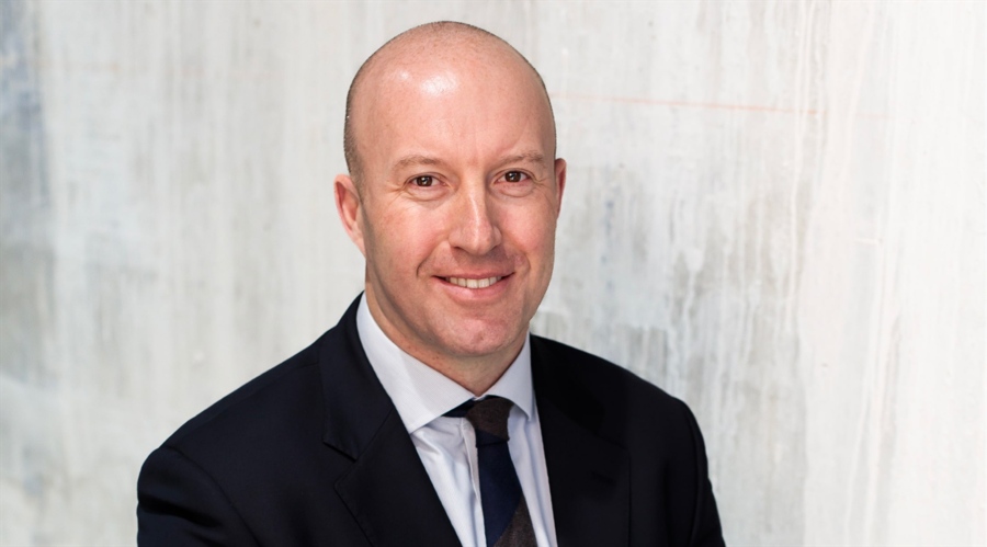 江西省市场监管系统着力推进食品赋“码”抽检工作